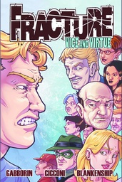 [9781939352613] FRACTURE VICE & VIRTUE 2