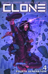 [9781632150363] CLONE 4