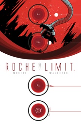 [9781632151995] ROCHE LIMIT 1