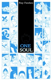 [9781934964668] ONE SOUL