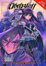 [9780316340397] UBEL BLATT 2