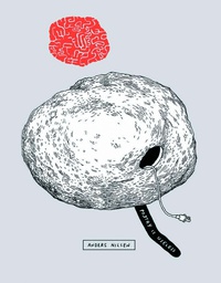 [9781770462076] POETRY IS USELESS