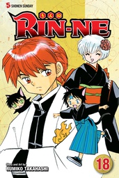 [9781421580920] RIN-NE 18