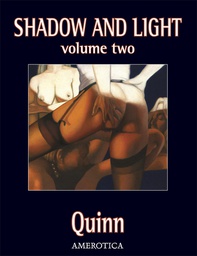 [9781561639618] SHADOW & LIGHT 2