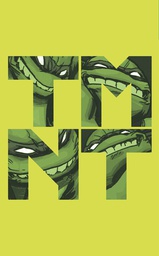 [9781631404726] TMNT BOX SET 1