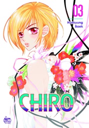 [9781600099649] CHIRO 3 STAR PROJECT