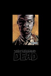 [9781632155214] WALKING DEAD OMNIBUS 6
