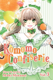 [9781421581415] KOMOMO CONFISERIE 3