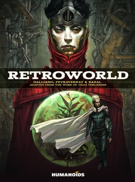 [9781594651359] Retroworld
