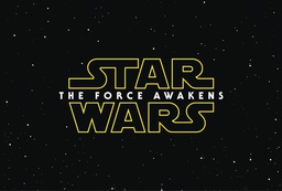 [9781484731499] STAR WARS FORCE AWAKENS READ ALONG STORYBOOK W CD