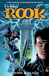 [9781616559526] ROOK