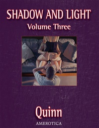 [9781681120393] SHADOW & LIGHT 3