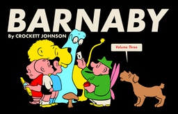 [9781606998236] BARNABY 3