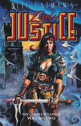 [9781629914800] NEIL GAIMANS LADY JUSTICE 2