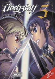 [9780316340434] UBEL BLATT 5