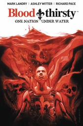 [9781785851094] BLOODTHIRSTY
