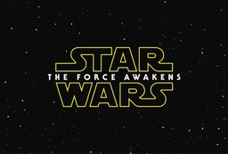 [9781101995488] STAR WARS FORCE AWAKENS MAD LIBS