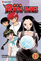 [9781421583822] RIN-NE 21