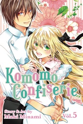 [9781421584539] KOMOMO CONFISERIE 5