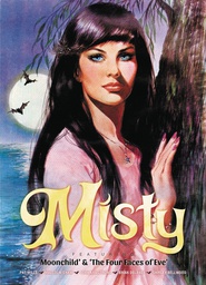 [9781781084526] MISTY