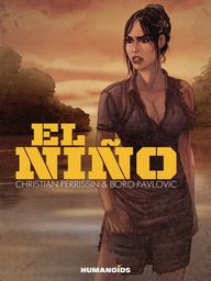 [9781594651526] El Nino