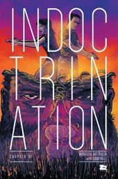 [9781940878119] INDOCTRINATION 1