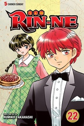 [9781421583839] RIN-NE 22