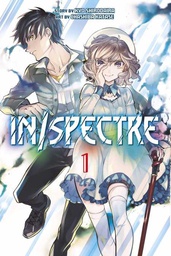 [9781632363794] IN SPECTRE 1