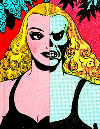 [9781606999677] TURN LOOSE DEATH RAYS & KILL COMPLETE FLETCHER HANKS COMPLETE FLETCHER HANKS