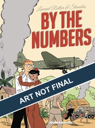 [9781594651649] BY THE NUMBERS