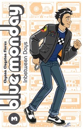 [9781632158741] BLUE MONDAY 3