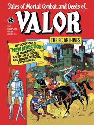 [9781506701592] EC ARCHIVES