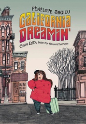 [9781626725461] CALIFORNIA DREAMIN CASS ELLIOT BEFORE MAMAS & PAPAS