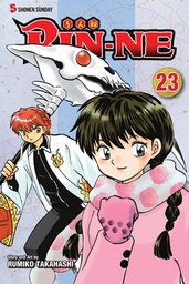 [9781421583846] RIN-NE 23