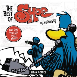 [9781785853548] BEST OF SHOE 1