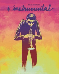 [9781940878157] INSTRUMENTAL