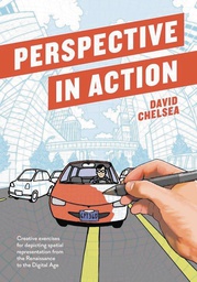 [9781607749462] PERSPECTIVE IN ACTION
