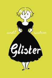 [9781506703190] GLISTER