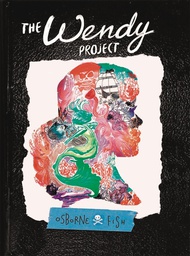 [9781629917696] WENDY PROJECT