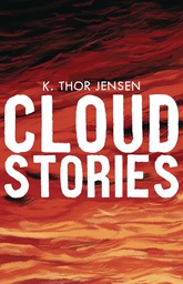 [9780692642320] CLOUD STORIES