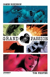 [9781524103910] GRAND PASSION