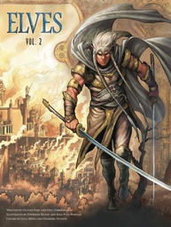 [9781683830207] ELVES 2