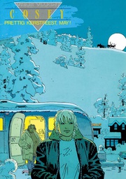 [9789031417766] Prettig Kerstfeest May 1 Prettig Kerstfeest May