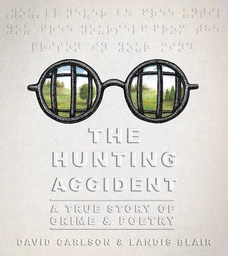 [9781626726765] HUNTING ACCIDENT