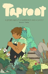 [9781941302460] TAPROOT