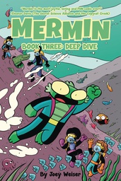 [9781620104330] MERMIN 3