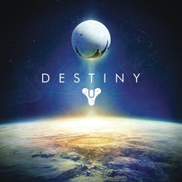 [9781683831136] DESTINY 2 POSTER COLLECTION