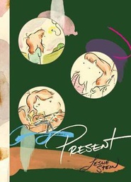 [9781770462946] PRESENT