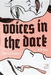 [9781681371054] VOICES IN THE DARK