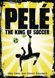 [9781626727557] PELE